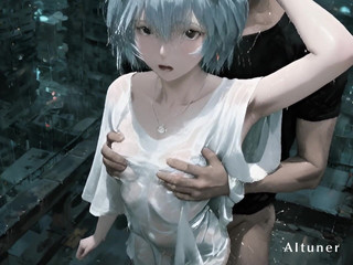 痩せることの喜び