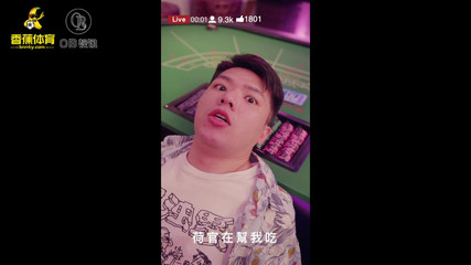 シーン #181089 - Perv 熟女とティーン