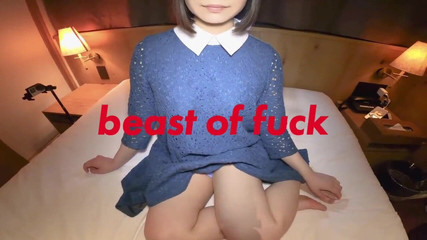 アジアの天使 10011