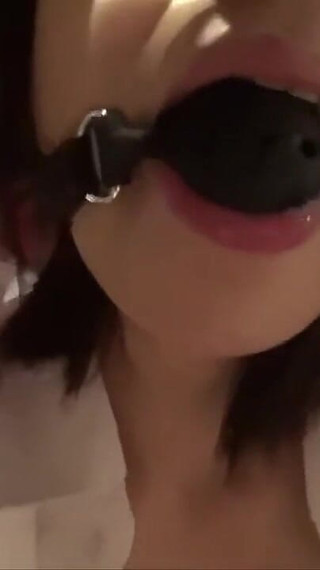 エロス-JavJav 0406 無修正