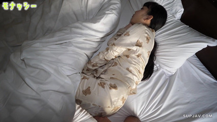 アジアの天使 5969