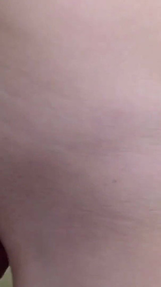 アジアの天使 20632