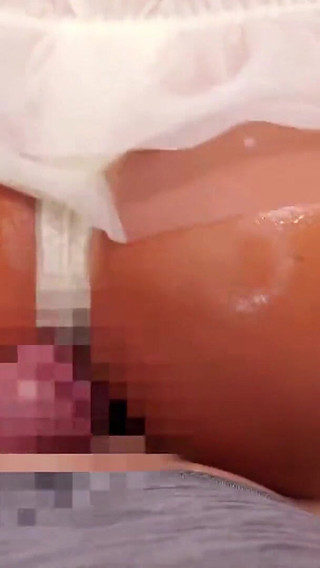 アジアン エンジェル 24851