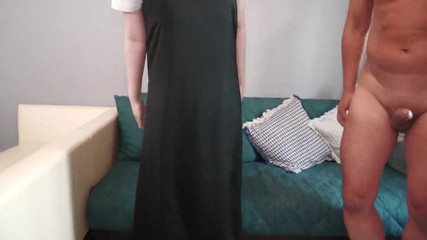 アジアの天使 15279