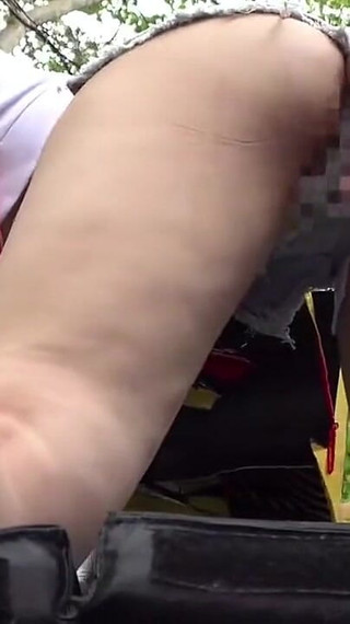 アジアンエンジェル 25994