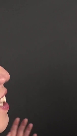 無制限の顔舐め：一宮つばさ＆前田あこがファンの最もワイルドなフェチを満たす