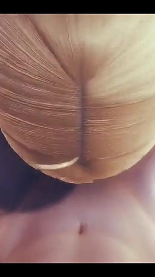 原神 ヘンタイ - POV フィッシュル フェラと顔射 - 日本のアジアのマンガ アニメ ゲーム ポルノ