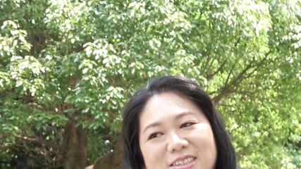 H057g06 52歳 結婚28年目のHカップ爆乳熟女！