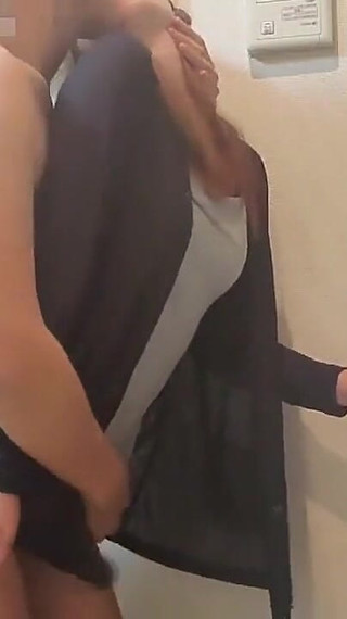 アジアの天使 11619