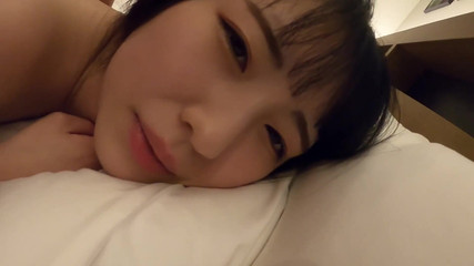 アジアの天使 3943