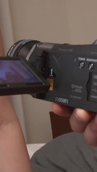 M618g02 パート先の店長の調教によって性奴隷に堕ちる傷ついた人妻