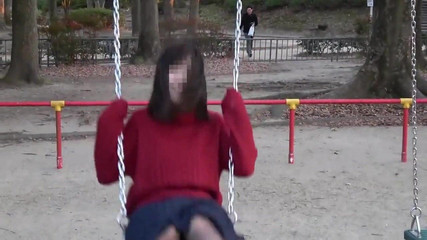 アジアの天使 5198