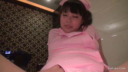 アジアン エンジェル 22281