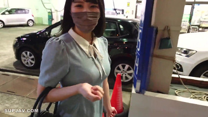 アジアの天使 21189