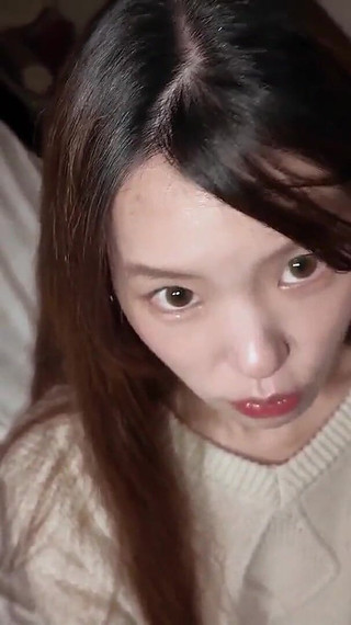 アジアンエンジェル 21000