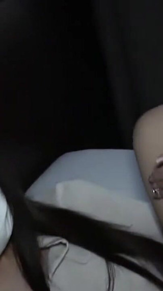 アジアン エンジェル 26246