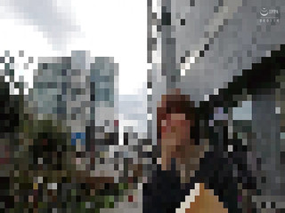 M595g01 軽い気持ちの若妻をナンパしてやりたい放題やってます。若妻はいつも欲求不満？