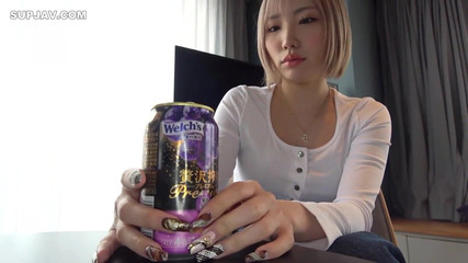 アジアン エンジェル 22570