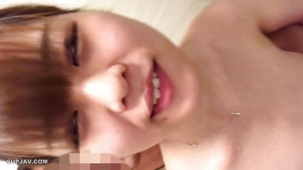 アジアの天使 1663