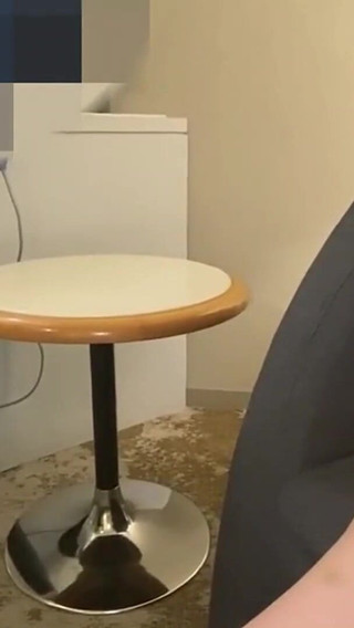 アジアン エンジェル 25544