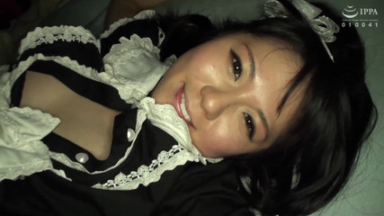 おじさん専用ラブドール 4時間