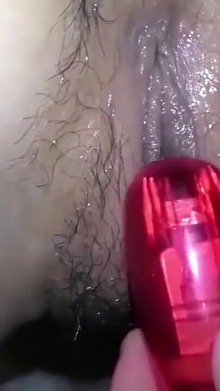 アジアン エンジェル 23271