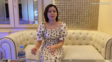 アジアの天使 21264