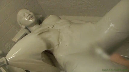 マッドシャワー05