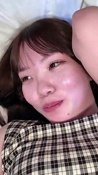 アジアの天使 26223