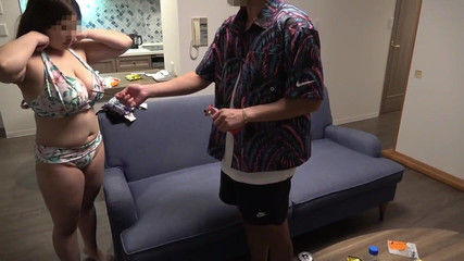 アジアの天使 - 14105