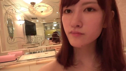 アジアの天使 4852