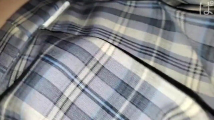 アジアの天使 18948