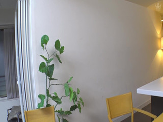 無職の義弟に不倫現場を見られ脅迫され堕ちる人妻。