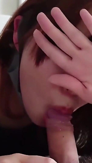 アジアン エンジェル 23784