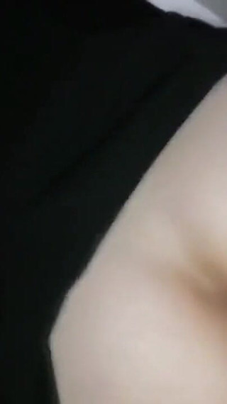 角質のアジアのみだら #331