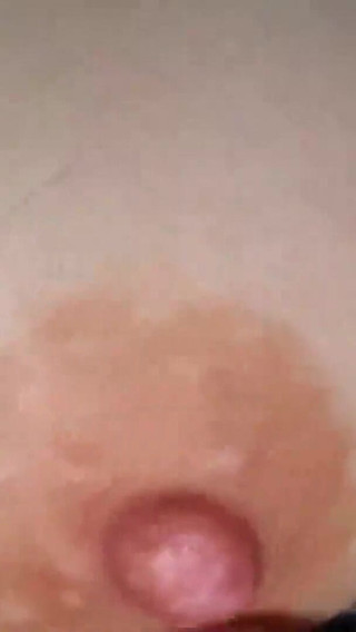 アジアの天使 23234