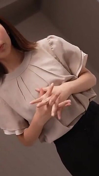 アジアン エンジェル 26432