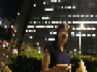 M642g06 大阪在住の人妻さんは現在旦那とセックスレス！