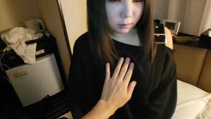 アジアの天使 - 17801