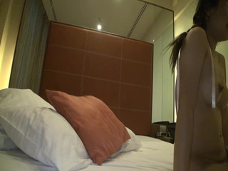 東南アジア裏通りツアー：タイで見つけた3つの宝石