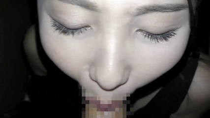 アジアの天使 1940