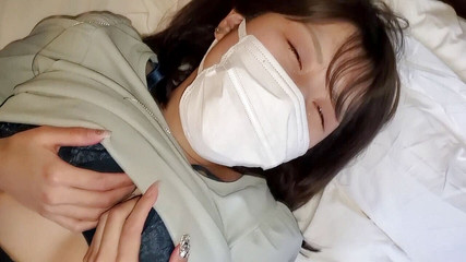 アジアの天使 1740