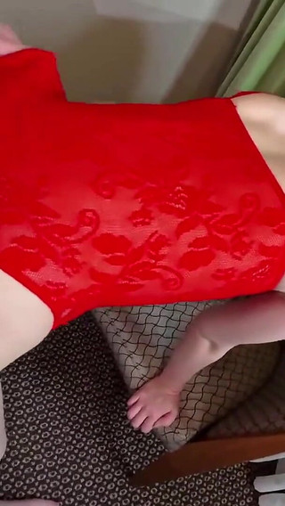 アジアン エンジェル 24541