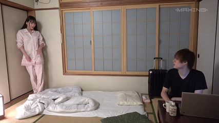 広瀬なるみ - かわいい小悪魔