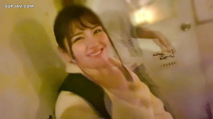 アジアの天使 1711