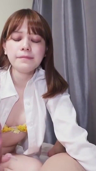 アジアン エンジェル 25822