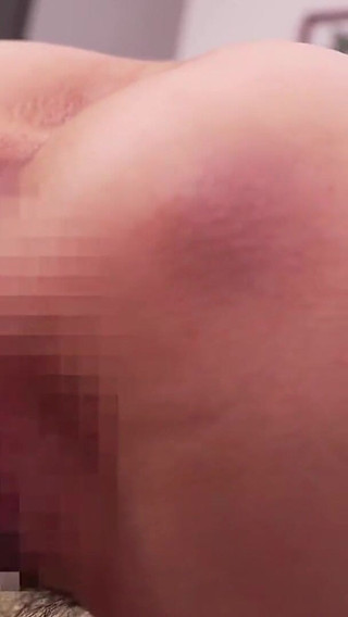 アジアン エンジェル 24666