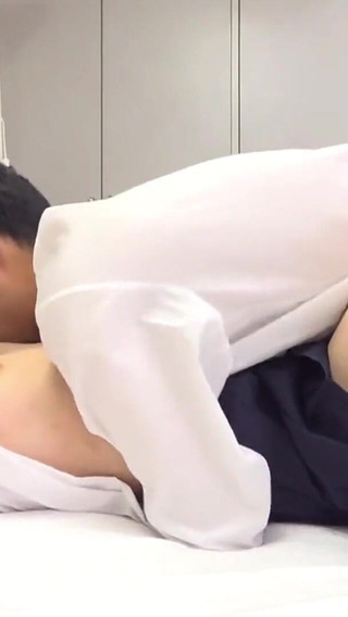 楽しみのために。純粋な欲望に到達するためだけに、私はすべてを行いました。エピソード3