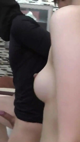 アジアン エンジェル 25160