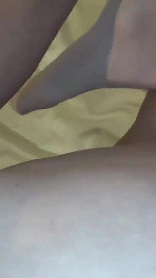 ふしだらなアジア人 0062